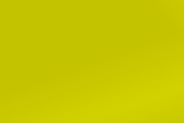 Luxury golden texture. Bright positive background. Made in a grunge style. Sparkling warm colors . Optimistic invigorating abstract background. Stylish backdrop