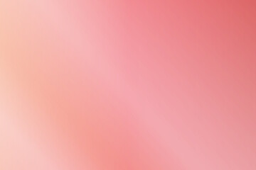 Modern creative design, pale red digital technology background. background for website, print, banner base, wallpaper, business cards, brochures, banners, calendars