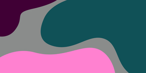 illustration of an background