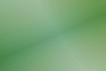 Metallic silver texture or matte silver aluminum texture with reflection. Silver grunge background, trendy template with elegant design concept