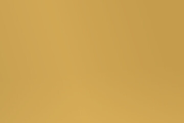 abstract background in brown color. Elegant dynamic and bright gradient for digital, banner, business, web, brochure, flyer, advertising, print, decoration, display