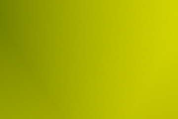 Green abstract bright background, trendy texture with fast conceptual drawing. Dirty art background Creative marker drawing.