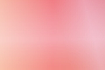 Modern creative design, pale red digital technology background. background for website, print, banner base, wallpaper, business cards, brochures, banners, calendars