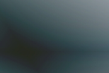 White paper texture providing an empty and minimal background, perfect for various design projects