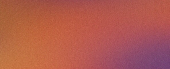 Red Damask, Crail, Cannon Pink colour Background for Poster Grainy Textured Gradient ,Blurred Noise Textured
