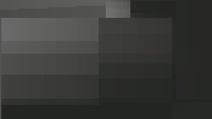 abstract background with squares