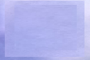 old paper background