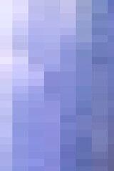 abstract geometric background