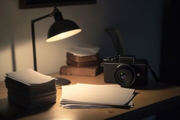 documents
