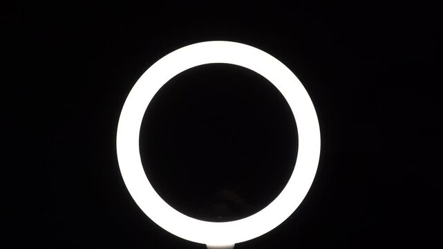 pack of gestures. female hands close-up make figures from fingers. finger play. points his finger at the frame. Hey, you. we need you. we're watching you