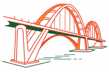 Simple Solid Fish Vector Icon | Minimalist Design