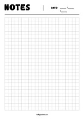 Sketching Straight Line Graphs Math Worksheet