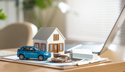 property, real estate, financial, loan, wealth, investment, construction, estate, insurance,...
