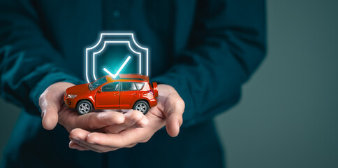 assurance, confidence, certificate, certification, guarantee, insurance, protect, security, safety,...