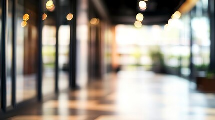 Abstract blur background with a light and airy feel, perfect for adding a touch of contemporary elegance to your design.