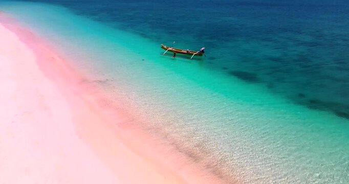 
Experience the thrill of kitesurfing in Indonesia! Glide over turquoise waters, enjoy the sea breeze, and combine sport with ultimate relaxation. Your perfect vacation holiday awaits by the sea