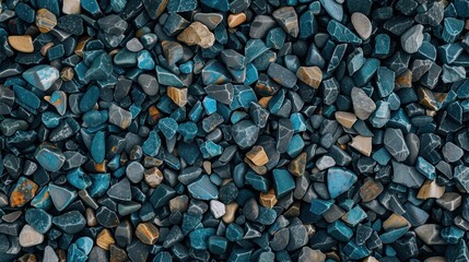 Precious stone stunning, gorgeous art in background. Gemstone great, stone minerals are magnificent.