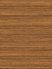 zebrano wood timber grain texture background pattern