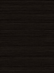Obraz premium zebrano wood timber grain texture background pattern