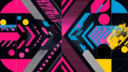 AbstractArtBackgrounds, ModernArtVisuals, CreativeAbstractDesigns, ColorfulAbstractGraphics
