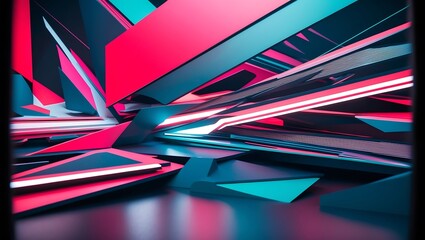 AbstractArtBackgrounds, ModernArtVisuals, CreativeAbstractDesigns, ColorfulAbstractGraphics
