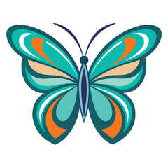 vector art illustration