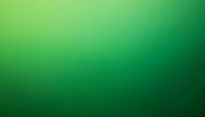 green screen looping animated background