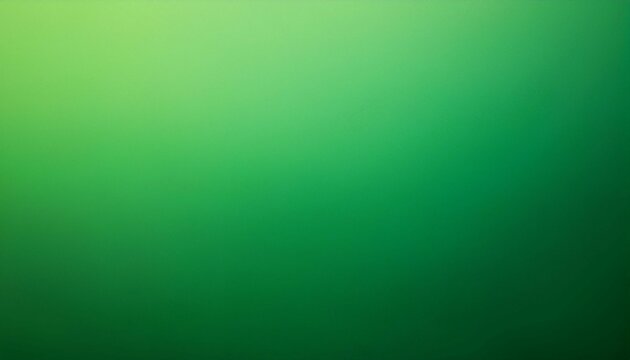 green screen looping animated background