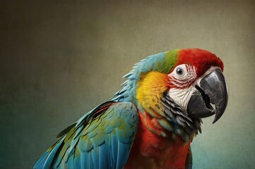 Fototapeta premium parrot,macaw,blue and gold macaw,macaw parrot,blue and yellow macaw ara,red and yellow macaw,rainbow lorikeet parrot,parrot,blue and yellow macaw parrot,blue and yellow macaw ara ararauna,blue and yel