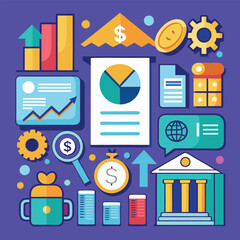 financial-icon-sheet