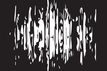 Old wood texture background surface with old natural pattern or old wood texture table top view.