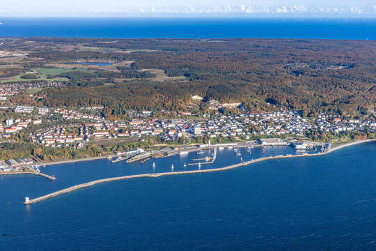 sassnitz r&uuml;gen