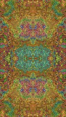 abstract wallpaper, abstract background, fractal design