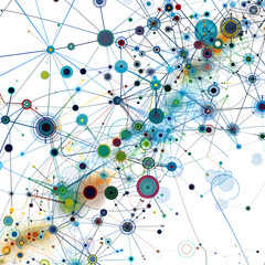 Abstract Representation of Complex NX Node Functions in Information Technology