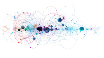 Abstract Representation of Complex NX Node Functions in Information Technology
