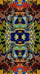 texture motif. texture pattern. marble motif. camouflage. abstract motif. ceramics