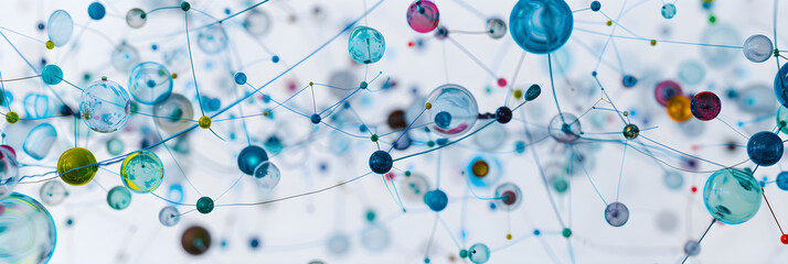 Abstract Representation of Complex NX Node Functions in Information Technology