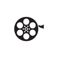 Film Reel