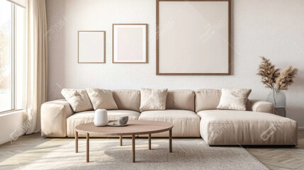 Fototapeta premium 