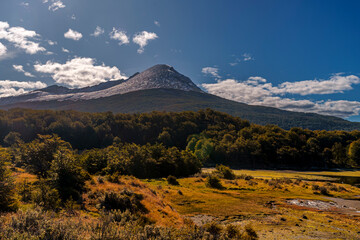 Patagônia