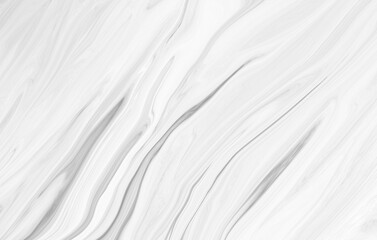 Marble wall white silver pattern gray ink graphic background abstract light elegant black for do floor plan ceramic counter texture stone tile grey background natural for interior decoration.