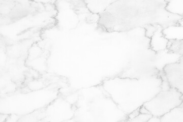 Marble granite white background wall surface black pattern graphic abstract light elegant gray for do floor ceramic counter texture stone slab smooth tile silver natural for interior decoration.