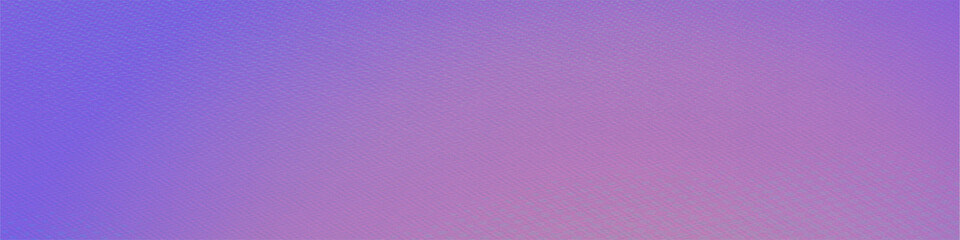 Purple panorama for banners, posters, Ad, events, holidays, celebration and various design works