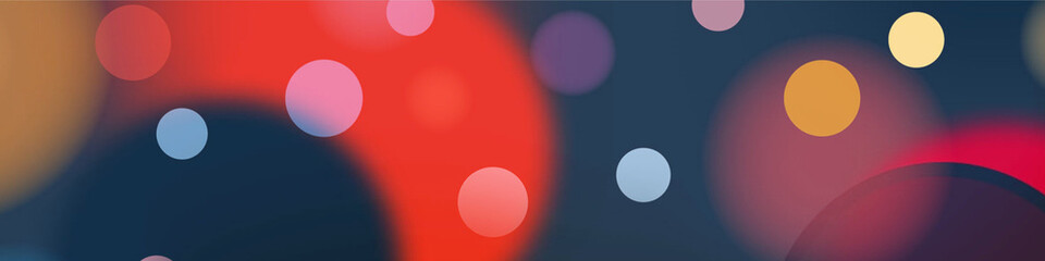 Bokeh background perfect for Holidays, Christmas, New Year, Festive and various desing works