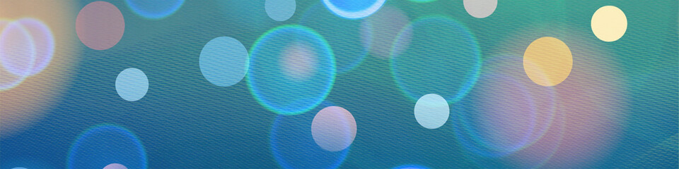 Bokeh background perfect for Holidays, Christmas, New Year, Festive and various desing works