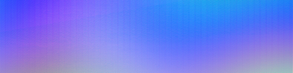 Purple panorama for banners, posters, Ad, events, holidays, celebration and various design works