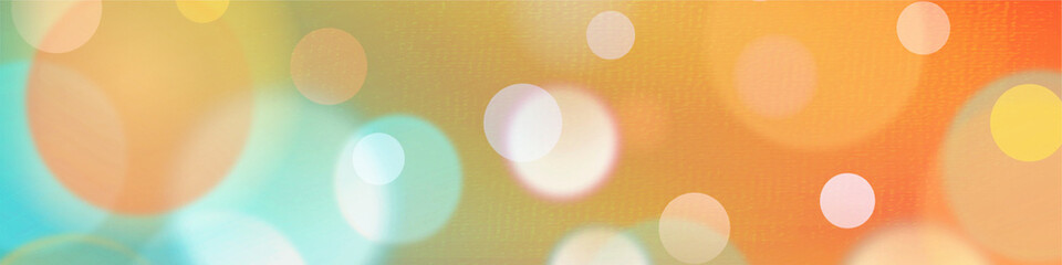 Bokeh background perfect for Holidays, Christmas, New Year, Festive and various desing works