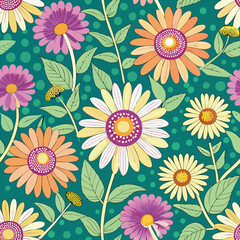 abstrack background  Vector illustration