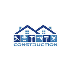 Premium logo design Earth Shohag