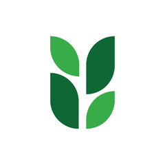 Premium logo design Earth Shohag